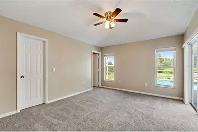 2301 Paulette Drive, Haines City, FL 33844 - Photo 9