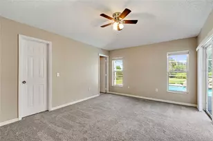 2301 Paulette Dr, Haines City, FL 33844 - Photo 9