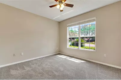 2301 Paulette Drive, Haines City, FL 33844 - Photo 17