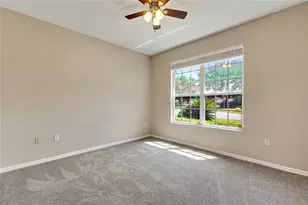 2301 Paulette Dr, Haines City, FL 33844 - Photo 17