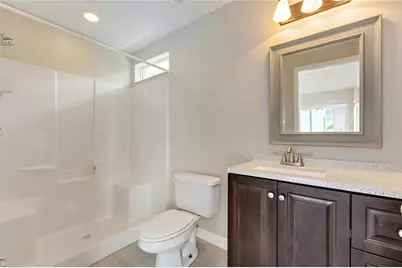 2301 Paulette Drive, Haines City, FL 33844 - Photo 7