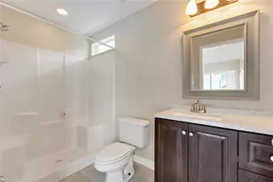 2301 Paulette Dr, Haines City, FL 33844 - Photo 7