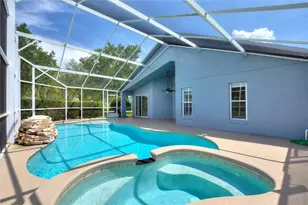 2301 Paulette Dr, Haines City, FL 33844 - Photo 25