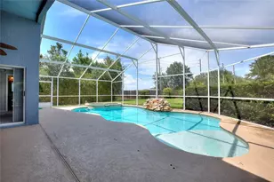 2301 Paulette Dr, Haines City, FL 33844 - Photo 29