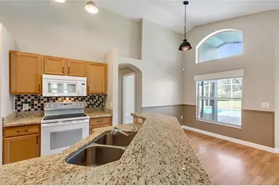 2301 Paulette Drive, Haines City, FL 33844 - Photo 21