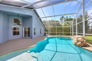 2301 Paulette Dr, Haines City, FL 33844 - Photo 27