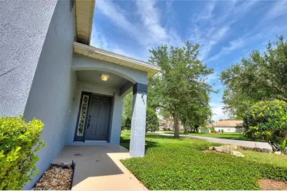 2301 Paulette Drive, Haines City, FL 33844 - Photo 3
