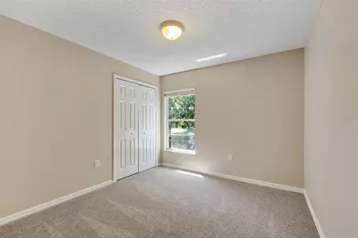 2301 Paulette Drive, Haines City, FL 33844 - Photo 13