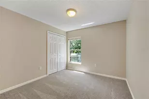2301 Paulette Dr, Haines City, FL 33844 - Photo 13