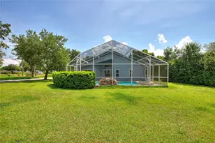 2301 Paulette Dr, Haines City, FL 33844 - Photo 31