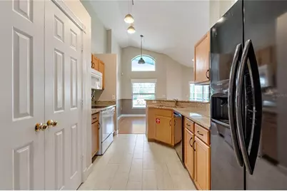 2301 Paulette Drive, Haines City, FL 33844 - Photo 19