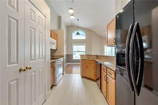 2301 Paulette Dr, Haines City, FL 33844 - Photo 19