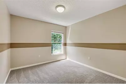 2301 Paulette Drive, Haines City, FL 33844 - Photo 11