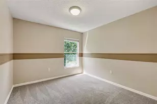 2301 Paulette Dr, Haines City, FL 33844 - Photo 11