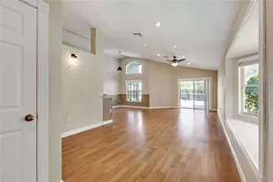 2301 Paulette Dr, Haines City, FL 33844 - Photo 5