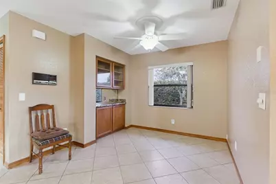 1041 Country Lake Circle, Lake Wales, FL 33898 - Photo 25