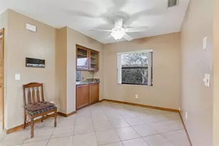 1041 Country Lake Cir, Lake Wales, FL 33898 - Photo 25