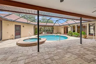 1041 Country Lake Cir, Lake Wales, FL 33898 - Photo 3
