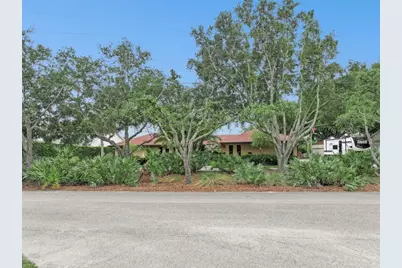 1041 Country Lake Circle, Lake Wales, FL 33898 - Photo 47