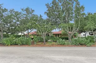 1041 Country Lake Cir, Lake Wales, FL 33898 - Photo 47