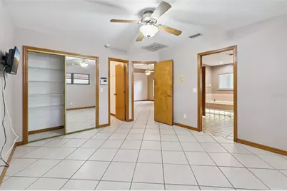 1041 Country Lake Circle, Lake Wales, FL 33898 - Photo 11
