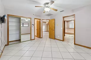 1041 Country Lake Cir, Lake Wales, FL 33898 - Photo 11