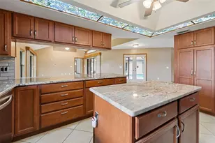 1041 Country Lake Cir, Lake Wales, FL 33898 - Photo 7
