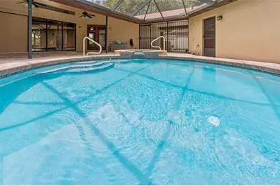 1041 Country Lake Circle, Lake Wales, FL 33898 - Photo 31