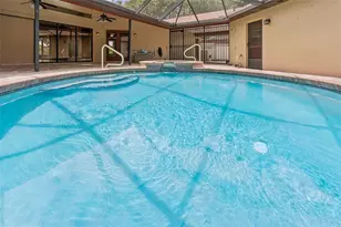 1041 Country Lake Cir, Lake Wales, FL 33898 - Photo 31