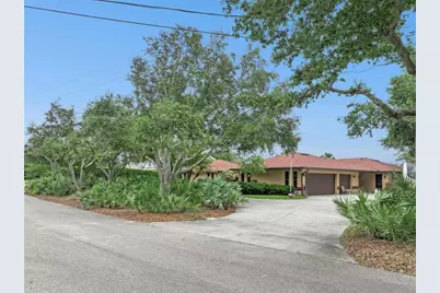1041 Country Lake Circle, Lake Wales, FL 33898 - Photo 45