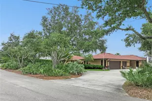 1041 Country Lake Cir, Lake Wales, FL 33898 - Photo 45