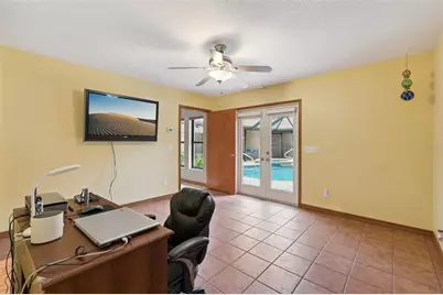 1041 Country Lake Circle, Lake Wales, FL 33898 - Photo 23