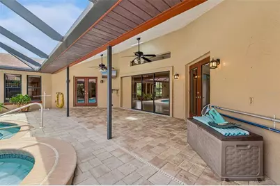 1041 Country Lake Circle, Lake Wales, FL 33898 - Photo 33