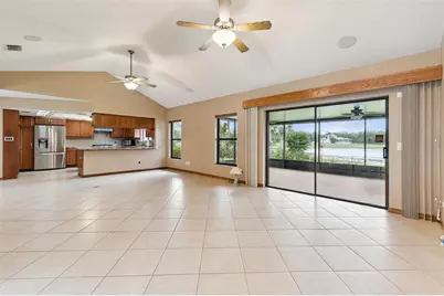 1041 Country Lake Circle, Lake Wales, FL 33898 - Photo 5
