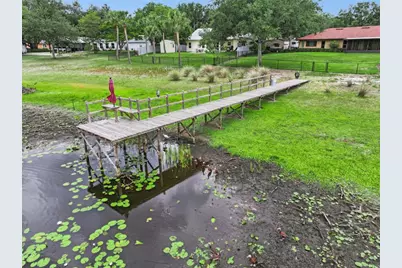 1041 Country Lake Circle, Lake Wales, FL 33898 - Photo 39