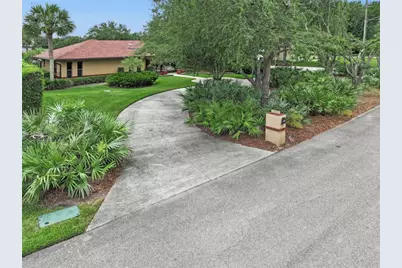 1041 Country Lake Circle, Lake Wales, FL 33898 - Photo 43