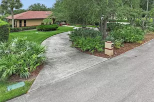 1041 Country Lake Cir, Lake Wales, FL 33898 - Photo 43