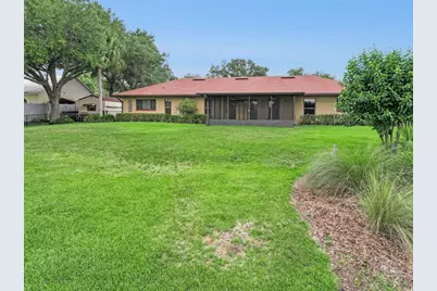 1041 Country Lake Circle, Lake Wales, FL 33898 - Photo 37