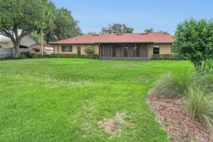1041 Country Lake Cir, Lake Wales, FL 33898 - Photo 37
