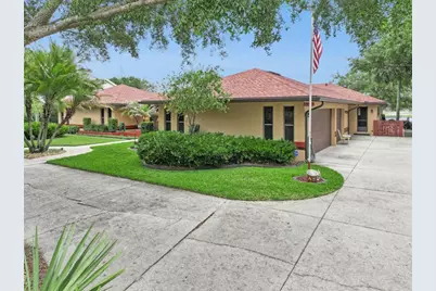 1041 Country Lake Circle, Lake Wales, FL 33898 - Photo 41