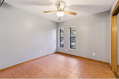 1041 Country Lake Circle, Lake Wales, FL 33898 - Photo 21