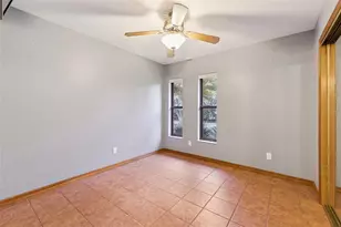 1041 Country Lake Cir, Lake Wales, FL 33898 - Photo 21