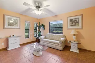 1041 Country Lake Cir, Lake Wales, FL 33898 - Photo 17