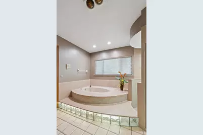 1041 Country Lake Circle, Lake Wales, FL 33898 - Photo 15