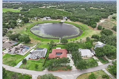 1041 Country Lake Circle, Lake Wales, FL 33898 - Photo 51
