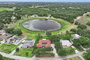 1041 Country Lake Cir, Lake Wales, FL 33898 - Photo 51