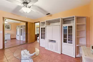 1041 Country Lake Cir, Lake Wales, FL 33898 - Photo 19