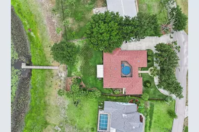 1041 Country Lake Circle, Lake Wales, FL 33898 - Photo 49