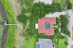 1041 Country Lake Cir, Lake Wales, FL 33898 - Photo 49