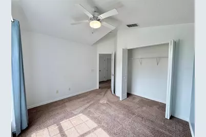 502 Viola Drive, Davenport, FL 33837 - Photo 33